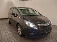 Ansicht vorne rechts