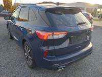 Ansicht hinten links