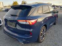 Ansicht hinten rechts