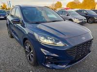 Ansicht vorne rechts