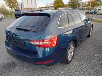 Ansicht hinten rechts