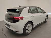 Ansicht hinten rechts