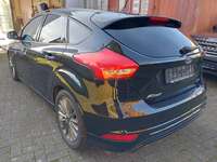 Ansicht hinten links