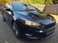 Ansicht vorne rechts