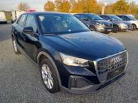 Ansicht vorne rechts