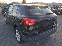 Ansicht hinten links