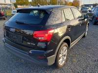 Ansicht hinten rechts