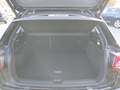 Ansicht Kofferraum / Laderaum