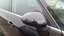 Retrovisor exterior direito