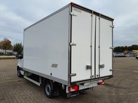 Ansicht hinten links