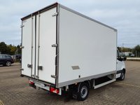 Ansicht hinten rechts