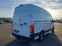 Ansicht hinten rechts