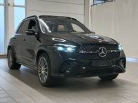 Náhled zpředu zprava