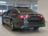 Náhled zezadu zleva