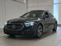 Náhled zpředu zleva