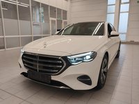 Náhled zpředu zleva