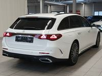 Náhled zezadu zprava