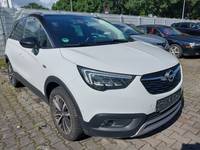 Widok z przodu po stronie prawej