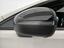 Außenspiegel links