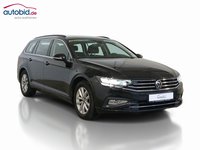 Vista dianteira direita