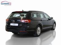 Vista traseira direita