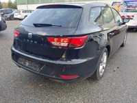 Ansicht hinten rechts