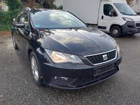 Ansicht vorne rechts