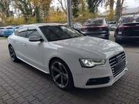 Ansicht vorne rechts