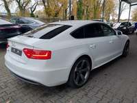 Ansicht hinten rechts