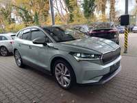 Ansicht vorne rechts