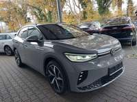 Ansicht vorne rechts