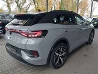 Ansicht hinten rechts