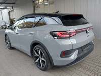 Ansicht hinten links