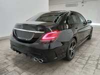 Vaade tagant paremalt