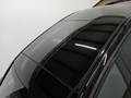 View of sunroof / panoramic roof