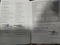 Documenti di assistenza