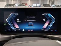 Pogled na kombinovani instrument