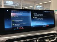 Dokaz o obavljenom servisu