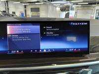 Documenti di assistenza