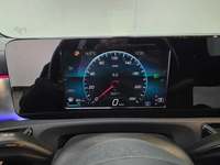 Pogled na kombinovani instrument