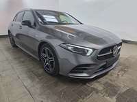 Pogled od napred  desno