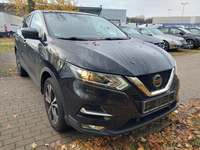 Widok z przodu po stronie prawej