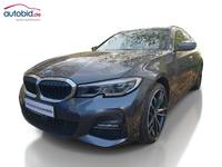 Pogled od napred levo