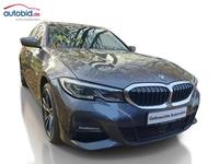 Pogled od napred  desno