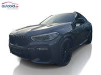 Pogled od napred levo