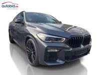 Pogled od napred  desno