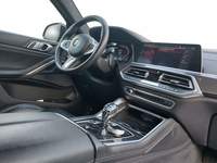 Pogled na unutrašnjost