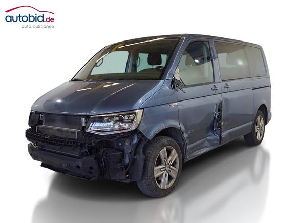 Náhľad spredu zľava