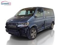 Náhľad spredu zľava