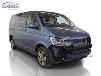 Náhľad spredu sprava